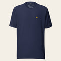 Babylon · 331 BC — Shirt — front view